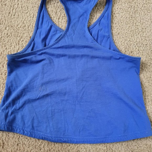 3 for $10! Adidas Tank Top - Picture 2 of 5